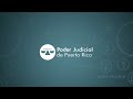 Primer día de juicio contra Anthonieska Avilés