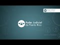 Primer día de juicio contra Anthonieska Avilés