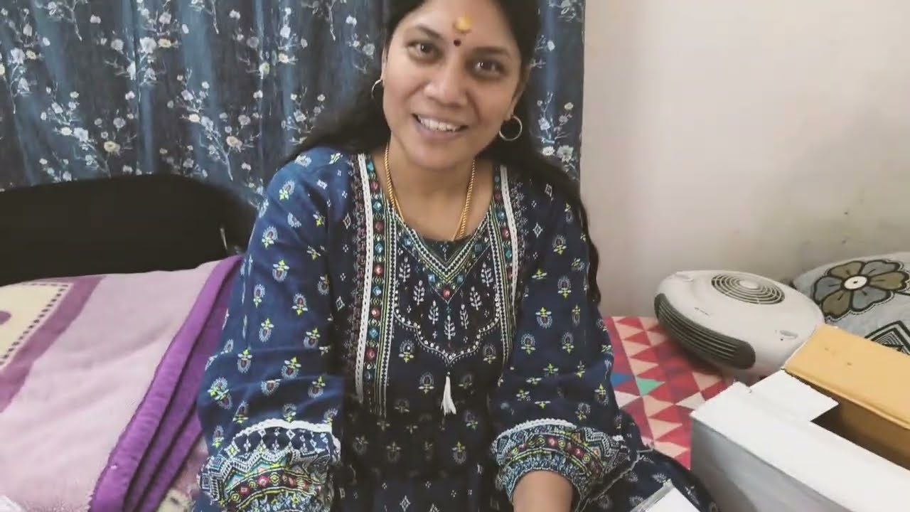 Gifts Purchased  for our Daughter's Birthday/Packing and sending gifts for my Daughter's Birthday