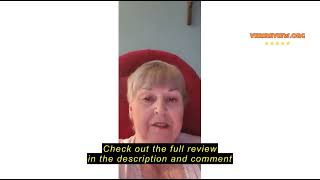 Review Generic Inflatable Floor Sofa Chair For Back, Blow Up Lifting Cushion Pillow With Comfor