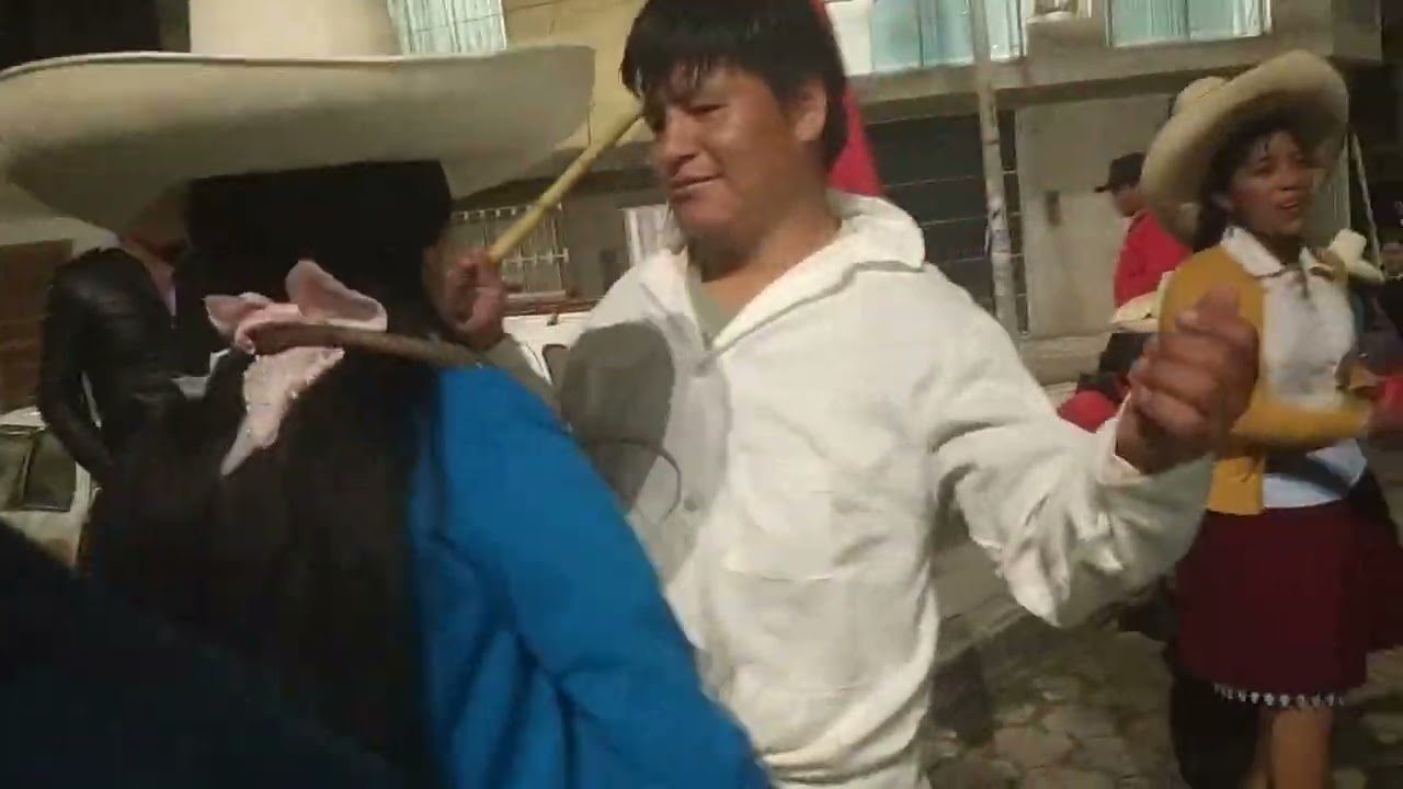 21 de febrero de 2023