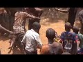 Chura Walivyo saula kwenye Kigodoro kwa Mplange ni Balaa Mp3 Song