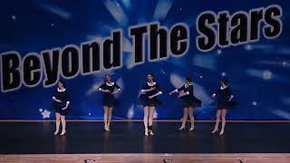 Best Musical Theatre/ Novelty/Character// FORGET ABOUT THE BOY –THE DANCE CENTER [Turners Falls, MA]