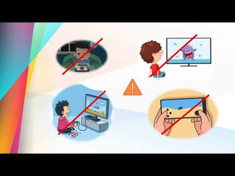 Видео: Катодын хамгаалалт: Хэрэглээ ба стандартууд