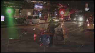 Download Lagu Lerin / Hystad - Mount Buzhou - Live in Japan 2013 MP3