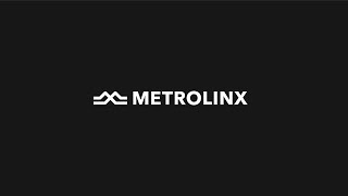 Metrolinx Board of Directors Meeting - September 10, 2026
