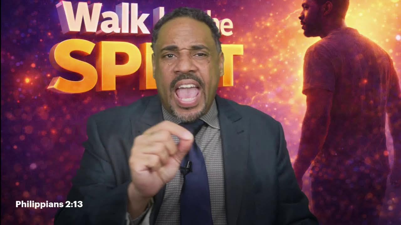 Ebenezer Assembly of Christ