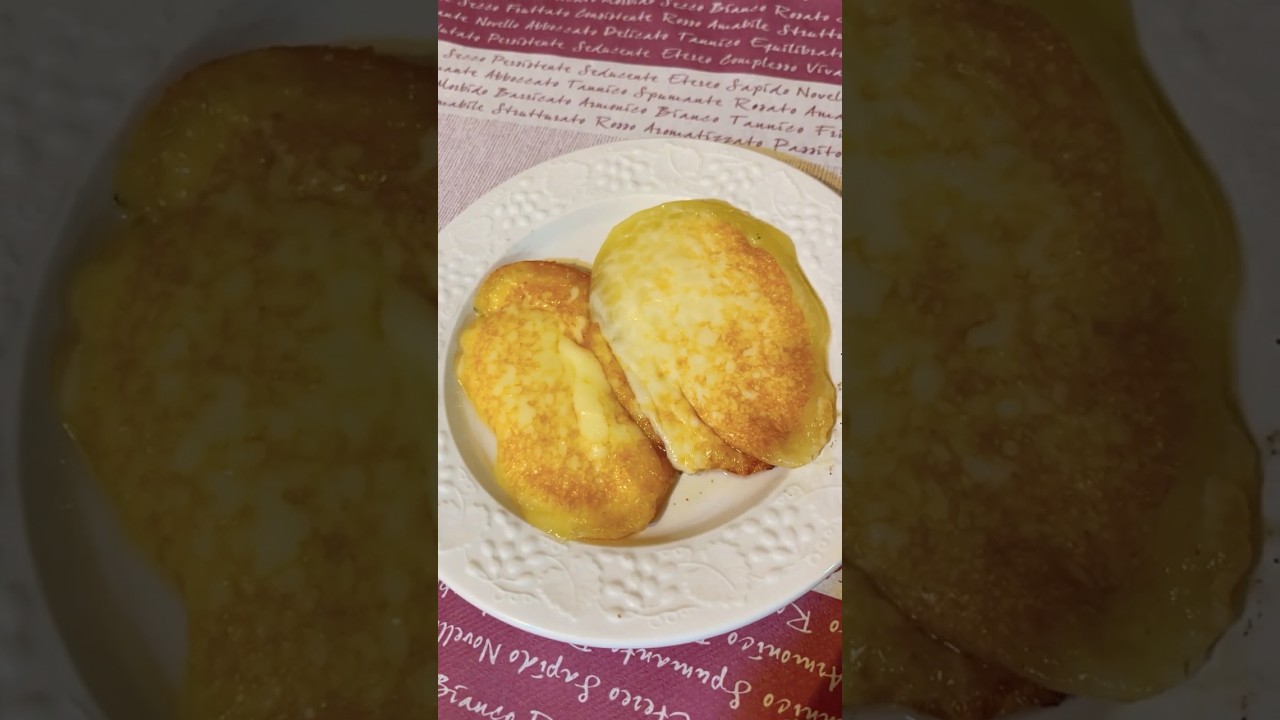 О еде в Сассари