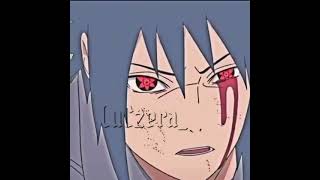 EDIT DA LUTA DO SASUKE VS DANZO [LuCzera_]