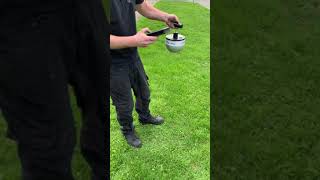 Deltec Wireless Handy/Mobile HIC