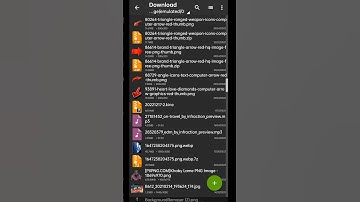 zArchiver zip file convert ! Z achiveer Photo , video Zip File Convert Convert any file to zip file