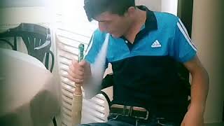 Deniz Őkmen & Kadir Can & Nusret Ökmen 2017