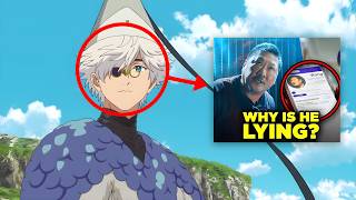 QIFREY TRY NOT TO LIE CHALLENGE (IMPOSSIBLE)