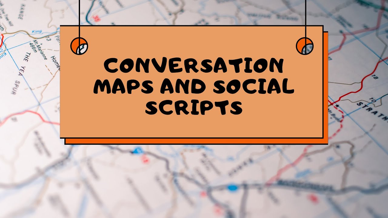 Have Seamless Conversations in Another Language with This Tool - YouTube