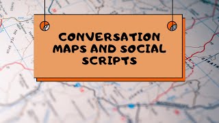 Have Seamless Conversations in Another Language with This Tool