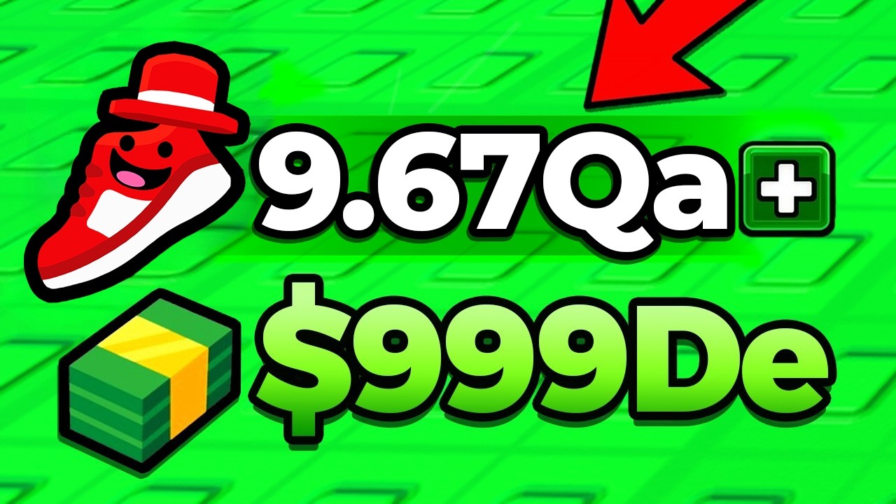 Спаситесь от цунами, но при этом вы можете КУПИТЬ пользовательскую скорость!