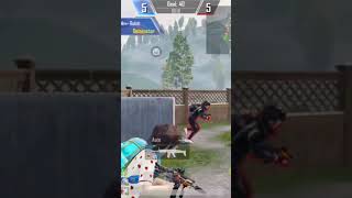 TDM Match pro game play enamy#BGMI🤡🤣