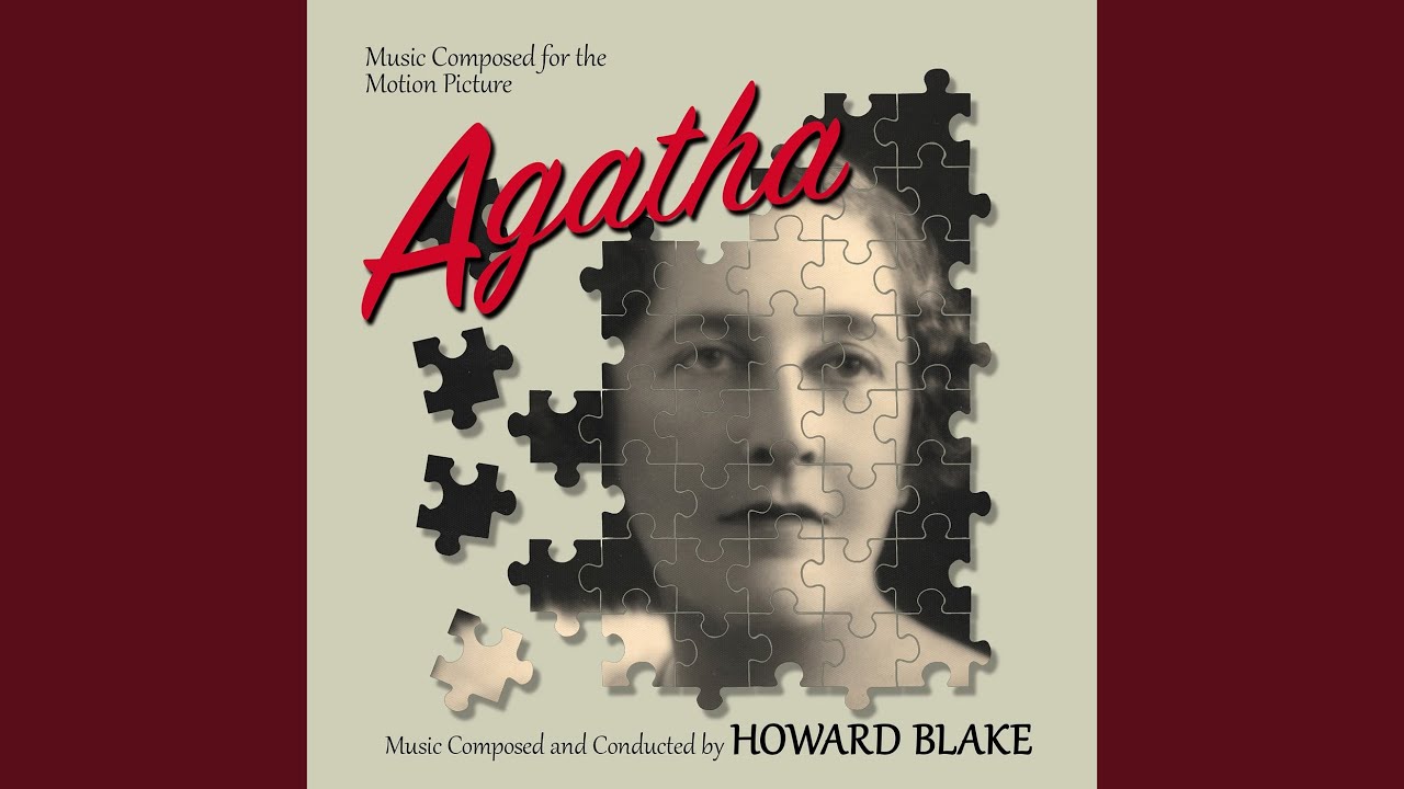 Wally on the Phone / Appointment Book