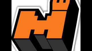 Mineplex Remake!!!