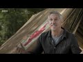 Gary lineker  my grandads war bbc documentary 2019