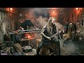 Turn The Volume UP 🔥 Nu Metal Core Beats 2026