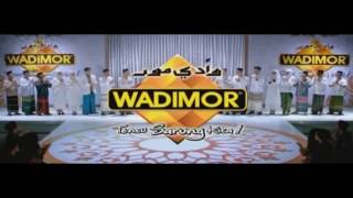 Iklan Wadimor