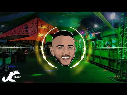 TOMOU TOMANDO TREM DO ÓDIO, SE BRECHAR TU VAI TOMAR - DJ RENAN DA MARINHA