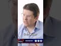 MIGUEL URIBE TURBAY ERA EL PRINCIPAL OPOSITOR DE GUSTAVO PETRO EN COLOMBIA