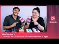 WE-CONNECT: cómo MANEJAR tus VIBRADORES WEVIBE a distancia con la App - Bimodu