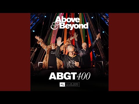 Night Blooming Jasmine (ABGT400)