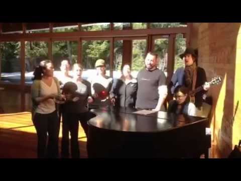 hit songs of 2013 + spotify playlist