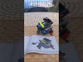 #legotechnic #shorts #music #holiday #sun #madeira #toys #automobile #happy #vacation #funchal #diy