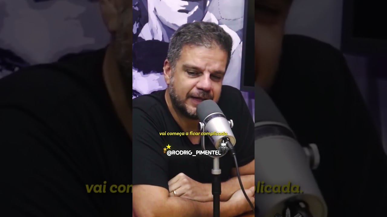 Policial levou um tiro na cabeça 