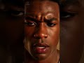 The Day Michael Jordan Was Rejected