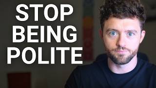Celebrity 7 Things Nice Guys Do That Erode A Woman's Respect Net Worth