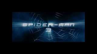 Spider-Man 3 OST 02. Main Titles Resimi