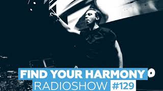 Goyang (FYH129) (inHarmony Exclusive)