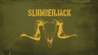 Slumberjack Roadhouse Tarp