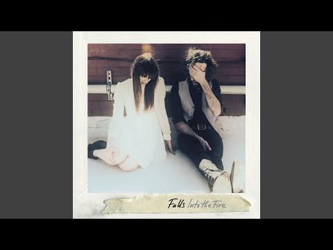 Falls - Home