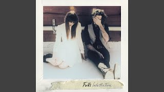 Home - Falls