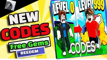 All *Secret*  Race  Clicker simulator  Codes 2023 | Codes for Race Clicker simulator  2023