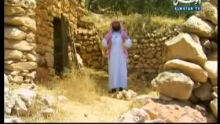 قصة لوط عليه السلام نبيل العوضي كامله. screenshot 5