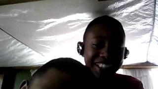 Capture 20120719 1