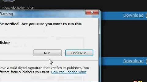 How to put cars into NR2003