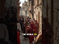 The Muslim Woman Who Founded the World’s First University | The Untold Story of Fatima al-Fihri