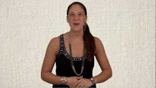 Premier Designs Jewelry - Manhattan Necklace