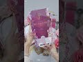 Undangan Pernikahan Premium Free Custom Hardcover #wedding #weddinginvitation