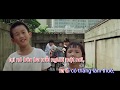 tụi nó[ karaoke]