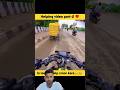 #_viral #_trending #_shorts #_video #rider #shere #like #support #subscribe #comment
