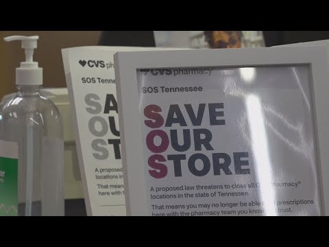 Ocoee Tn Pharmacy